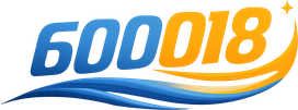 600018